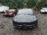 5YJ3E1EA2RF****** Destrozados 2024 Tesla Model 3 en Estado de Rhode Island