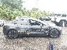 5YJ3E1EA2RF****** Usados 2024 Tesla Model 3 en Estado de Rhode Island