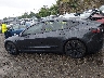 5YJ3E1EA2RF****** Reparables 2024 Tesla Model 3 en Estado de Rhode Island