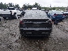 5YJ3E1EA2RF****** Destrozados 2024 Tesla Model 3