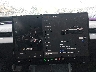 5YJ3E1EA2RF****** Reparables 2024 Tesla Model 3