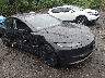 5YJ3E1EA2RF****** Salvamento y Destrozados 2024 Tesla Model 3 en Providence