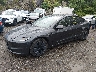 5YJ3E1EA2RF****** Usados y Reparables 2024 Tesla Model 3 en Providence