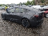 5YJ3E1EA2RF****** Salvamento y Reparables 2024 Tesla Model 3 en Providence