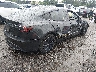 5YJ3E1EA2RF****** Salvamento y Destrozados 2024 Tesla Model 3 en Estado de Rhode Island