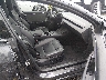 5YJ3E1EA2RF****** Usados y Reparables 2024 Tesla Model 3 en Estado de Rhode Island