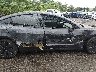 5YJ3E1EA2RF****** Salvamento y Reparables 2024 Tesla Model 3 en Estado de Rhode Island