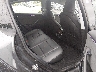 5YJ3E1EA2RF****** Destrozados 2024 Tesla Model 3 en Providence