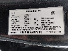 5YJ3E1EA2RF****** Usados 2024 Tesla Model 3 en Providence