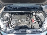2T3W1RFV8LW****** Repairable 2020 Toyota RAV4 in Houston