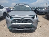 2T3W1RFV8LW****** Used 2020 Toyota RAV4 in Texas State