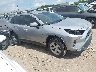 2T3W1RFV8LW****** Repairable 2020 Toyota RAV4 in Texas State