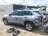 2T3W1RFV8LW****** Salvage 2020 Toyota RAV4