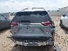 2T3W1RFV8LW****** Used 2020 Toyota RAV4