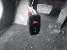 2T3W1RFV8LW****** Salvage 2020 Toyota RAV4 in Texas State