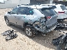 2T3W1RFV8LW****** Salvage and Repairable 2020 Toyota RAV4 in Houston