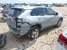 2T3W1RFV8LW****** Salvage and Wrecked 2020 Toyota RAV4 in Texas State