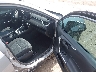 2T3W1RFV8LW****** Used and Repairable 2020 Toyota RAV4 in Texas State
