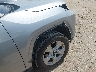2T3W1RFV8LW****** Salvage and Repairable 2020 Toyota RAV4 in Texas State