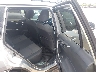 2T3W1RFV8LW****** Wrecked 2020 Toyota RAV4 in Houston