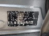 2T3W1RFV8LW****** Used 2020 Toyota RAV4 in Houston