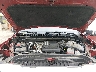 3GTUUGE8XRG****** Repairable 2024 GMC Sierra 1500 in Dream Rides