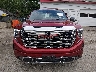 3GTUUGE8XRG****** Wrecked 2024 GMC Sierra 1500 in Maine State