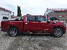 3GTUUGE8XRG****** Used 2024 GMC Sierra 1500 in Maine State