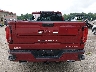3GTUUGE8XRG****** Wrecked 2024 GMC Sierra 1500