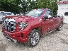 3GTUUGE8XRG****** Used 2024 GMC Sierra 1500