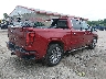 3GTUUGE8XRG****** Salvage and Wrecked 2024 GMC Sierra 1500 in Dream Rides