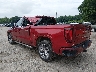 3GTUUGE8XRG****** Used and Repairable 2024 GMC Sierra 1500 in Dream Rides
