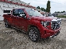 3GTUUGE8XRG****** Salvage and Wrecked 2024 GMC Sierra 1500 in Dream Rides