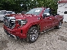 3GTUUGE8XRG****** Used and Repairable 2024 GMC Sierra 1500 in Dream Rides