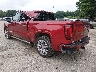 3GTUUGE8XRG****** Salvage and Repairable 2024 GMC Sierra 1500 in Dream Rides