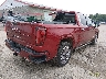 3GTUUGE8XRG****** Salvage and Wrecked 2024 GMC Sierra 1500 in Maine State