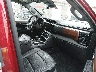 3GTUUGE8XRG****** Used and Repairable 2024 GMC Sierra 1500 in Maine State