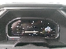 3GTUUGE8XRG****** Salvage 2024 GMC Sierra 1500 in Dream Rides
