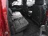 3GTUUGE8XRG****** Wrecked 2024 GMC Sierra 1500 in Dream Rides