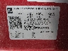 3GTUUGE8XRG****** Used 2024 GMC Sierra 1500 in Dream Rides