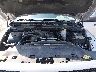 1C6RR6FT2ES****** Repairable 2014 RAM 1500 in Jackson