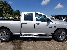 1C6RR6FT2ES****** Used 2014 RAM 1500 in Mississippi State