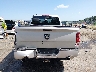 1C6RR6FT2ES****** Wrecked 2014 RAM 1500