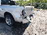 1C6RR6FT2ES****** Used 2014 RAM 1500