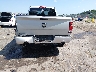 1C6RR6FT2ES****** Repairable 2014 RAM 1500