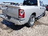 1C6RR6FT2ES****** Salvage and Wrecked 2014 RAM 1500 in Jackson