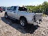 1C6RR6FT2ES****** Salvage and Repairable 2014 RAM 1500 in Jackson