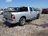 1C6RR6FT2ES****** Salvage and Wrecked 2014 RAM 1500 in Mississippi State