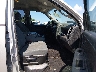 1C6RR6FT2ES****** Used and Repairable 2014 RAM 1500 in Mississippi State