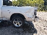 1C6RR6FT2ES****** Salvage and Repairable 2014 RAM 1500 in Mississippi State